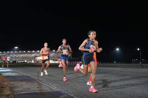 BIB: 
                            <button type="button" onclick="openModal(23456896)" class="btn btn-primary btn-sm float-right btn-popup" data-toggle="modal" data-target=".modal-high-quality">
                        <i class="fas fa-shopping-cart"></i> Add to Cart
                    </button>
                                            <button type="button" onclick="isThisMe(23456896, true)" class="btn btn-success btn-sm float-right btn-popup btn-isme hidden" data-toggle="tooltip" data-placement="bottom" title="นี่คือรูปของคุณใช่ไหม คลิกที่นี่เพื่อเอาเข้าอัลบั้ม">
                        <i class="fas fa-plus"></i> Add to album
                    </button>
                    <button type="button" onclick="isThisMe(23456896, false)" class="btn btn-warning btn-sm float-right btn-popup btn-isnotme hidden">
                        <i class="fas fa-ban"></i> Remove from album
                    </button>